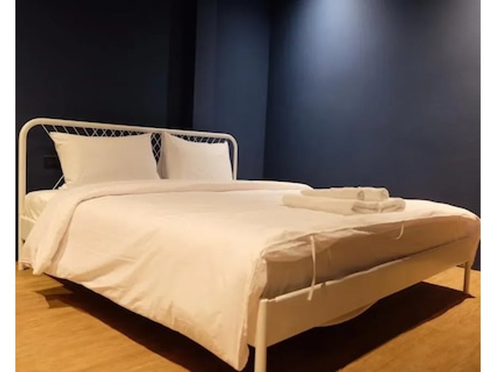 Borbaboom Phuket Poshtel & Hostel