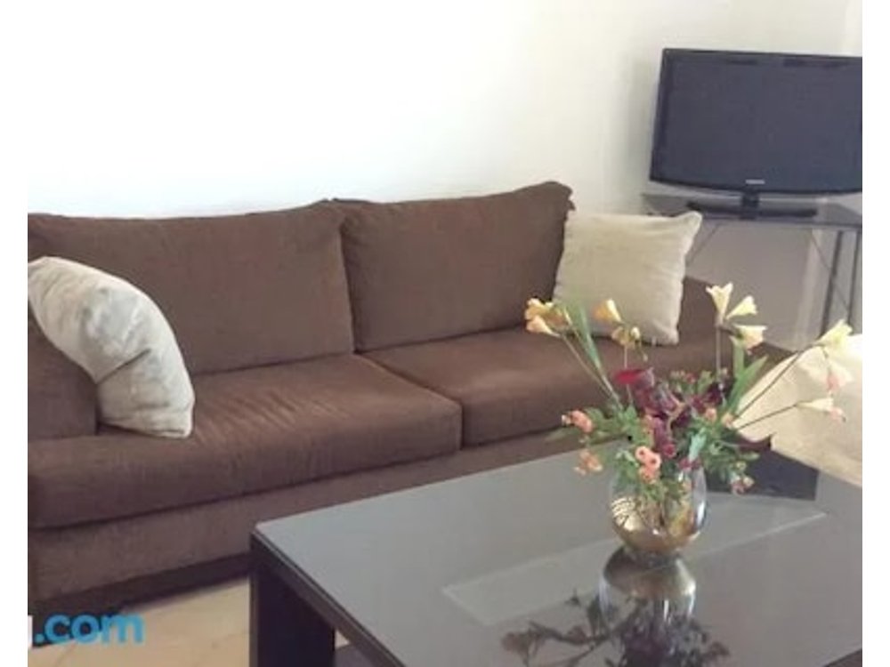 Comfort Apartment In Preveza