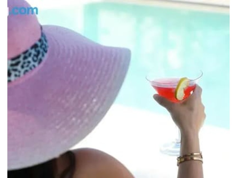 Rans Luxury Villas & Suites In Corfu