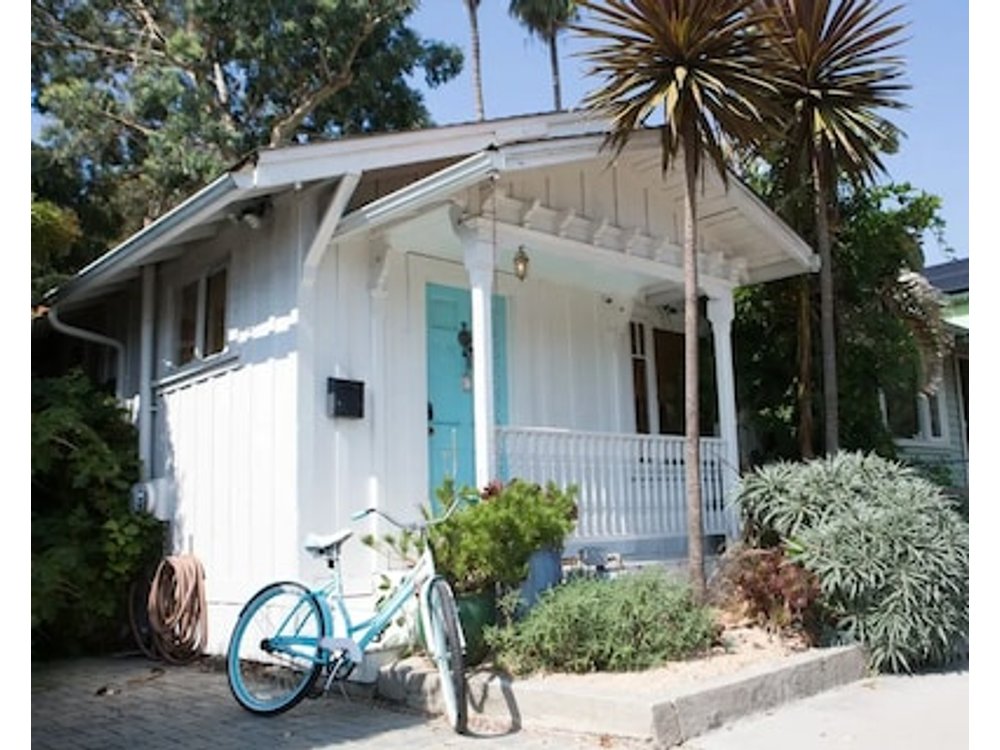 Perfect Luxury Getaway Two Blocks From Oldtown State Street!