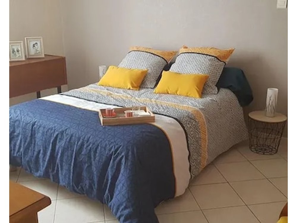 Cottage For 7 People 15 Minutes From Puy Du Fou
