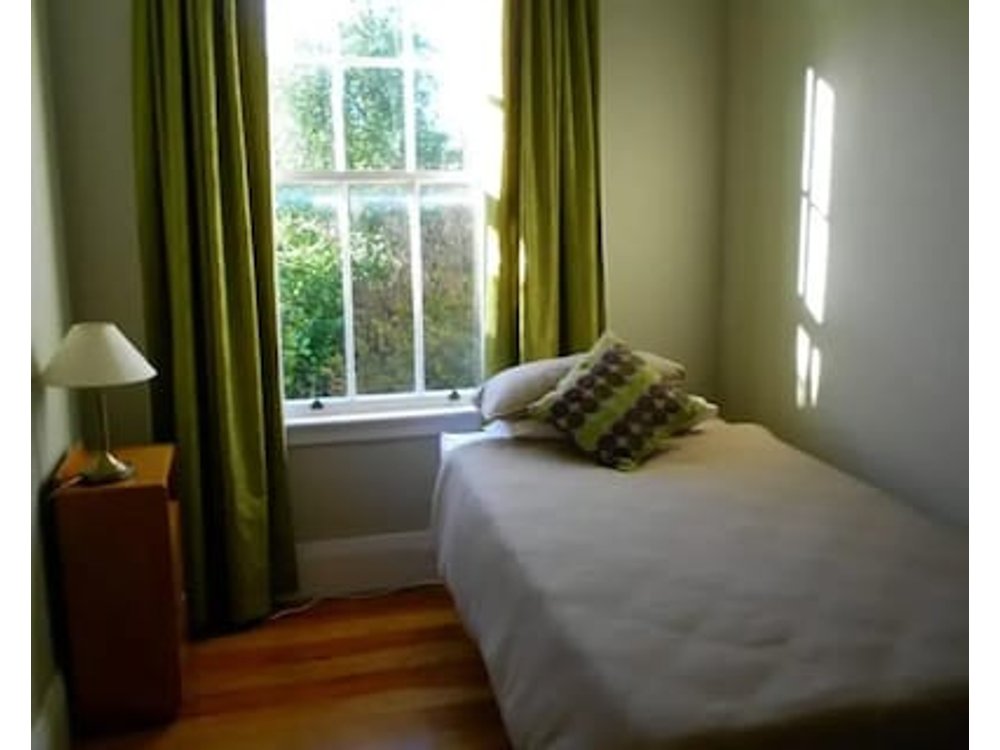 Railway Cottage - Home Away From Home