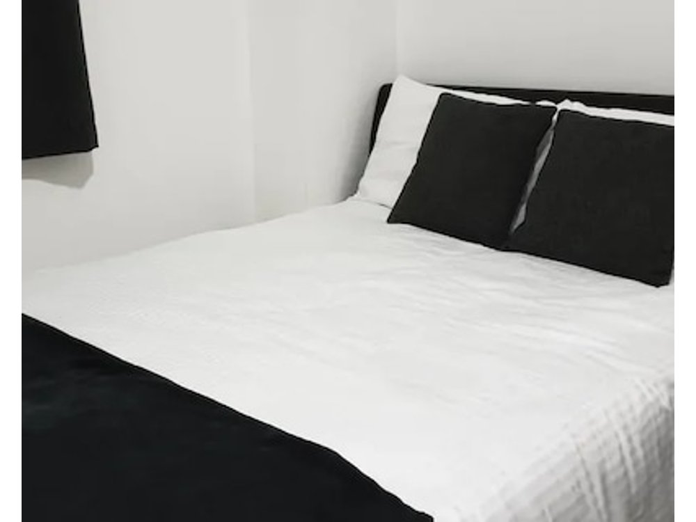 Homestay in Walsall