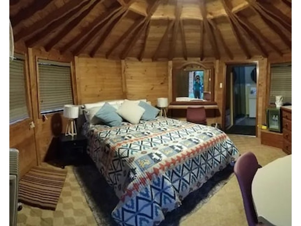 A unique Southern Highlands experience