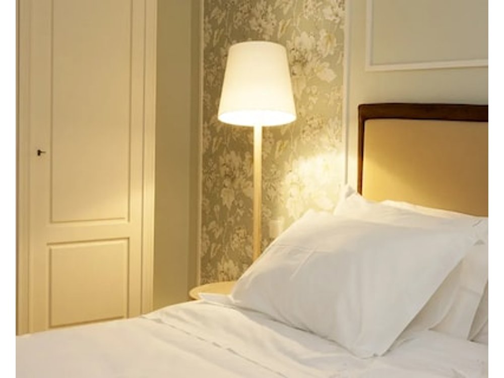 In Porto Gallery Guesthouse