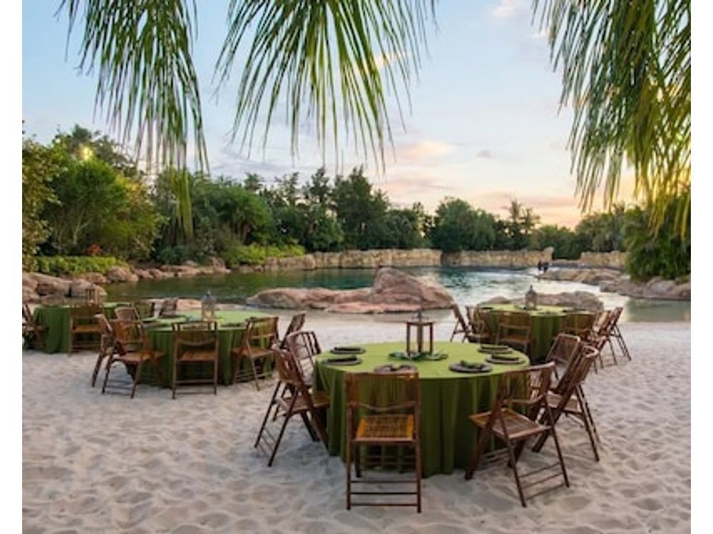 Free Theme Park Shuttle Transfer Free Breakfast Outdoor Pool | Staybridge Near Seaworld
