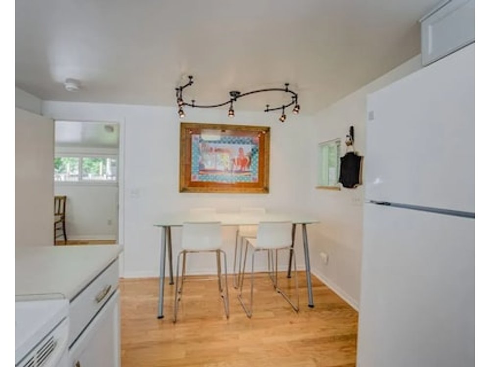 1BrColorado Cottage CharmHiking And Broadmoor