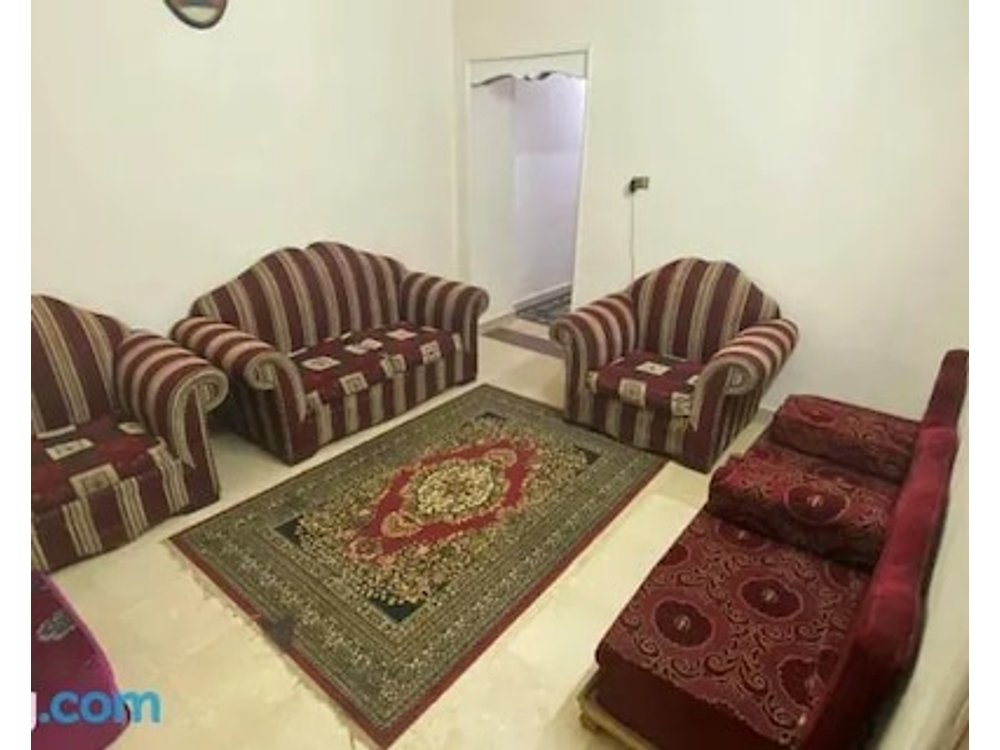 Full Apartment 15 Mins To Downtown - Lowest Budget
