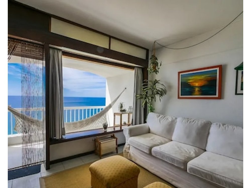Direct & Private Beach Access. 30 Km From Lisbon