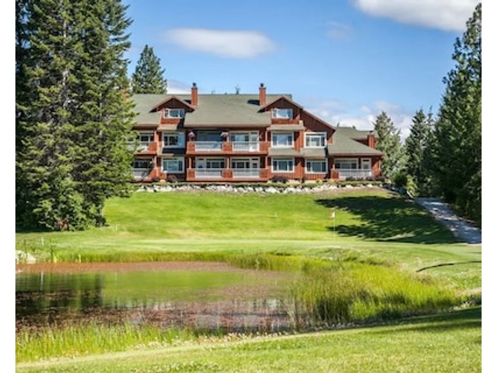Magical Winter Mountain Getaway! - Adventure And Tranquility Near Leavenworth