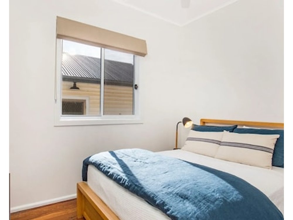 Fishery Road Cottage Pet Friendly 2 Mins Walk to Beach