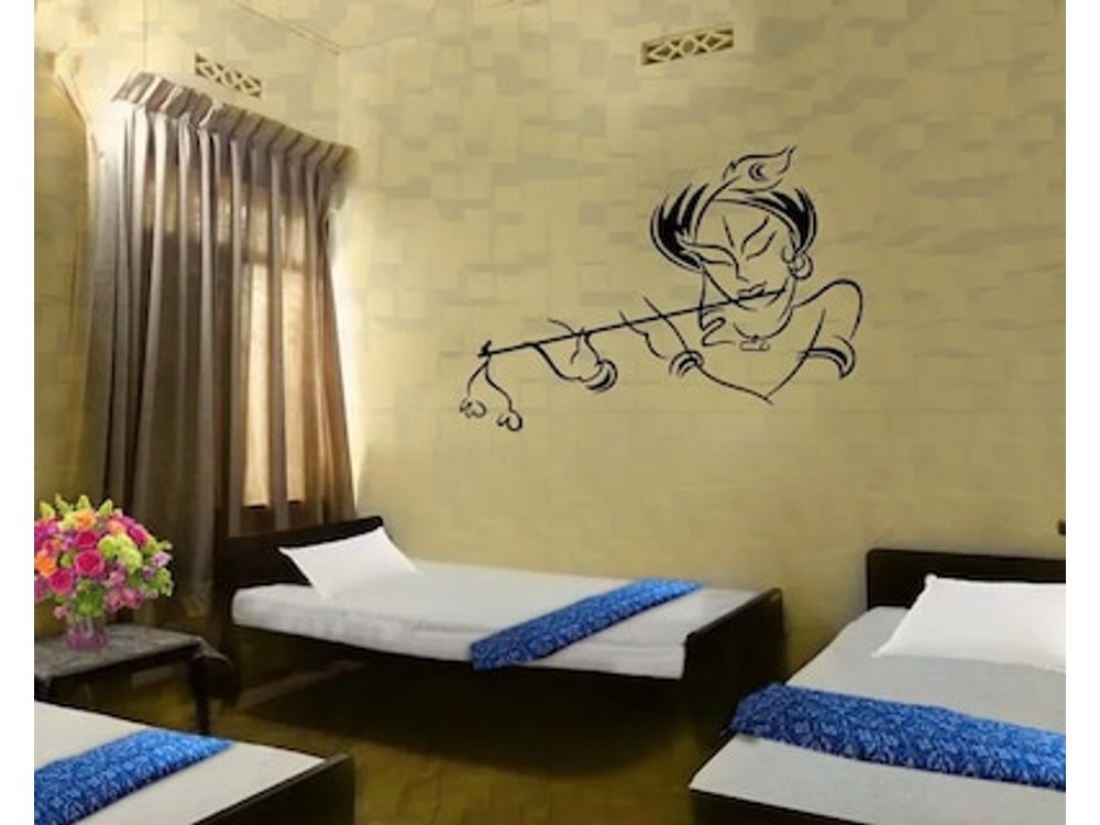 Beni Beach Resort Batticaloa Sri Lanka