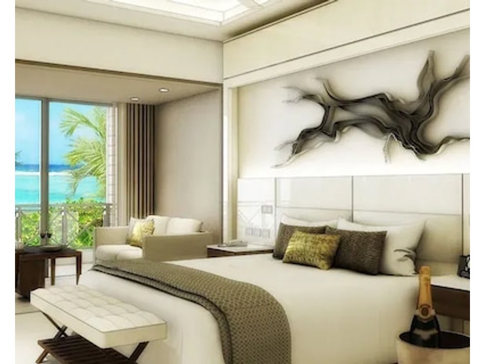 Royalton Hideaway Negril An Autograph Collection All-Inclusive Resort - Adults Only