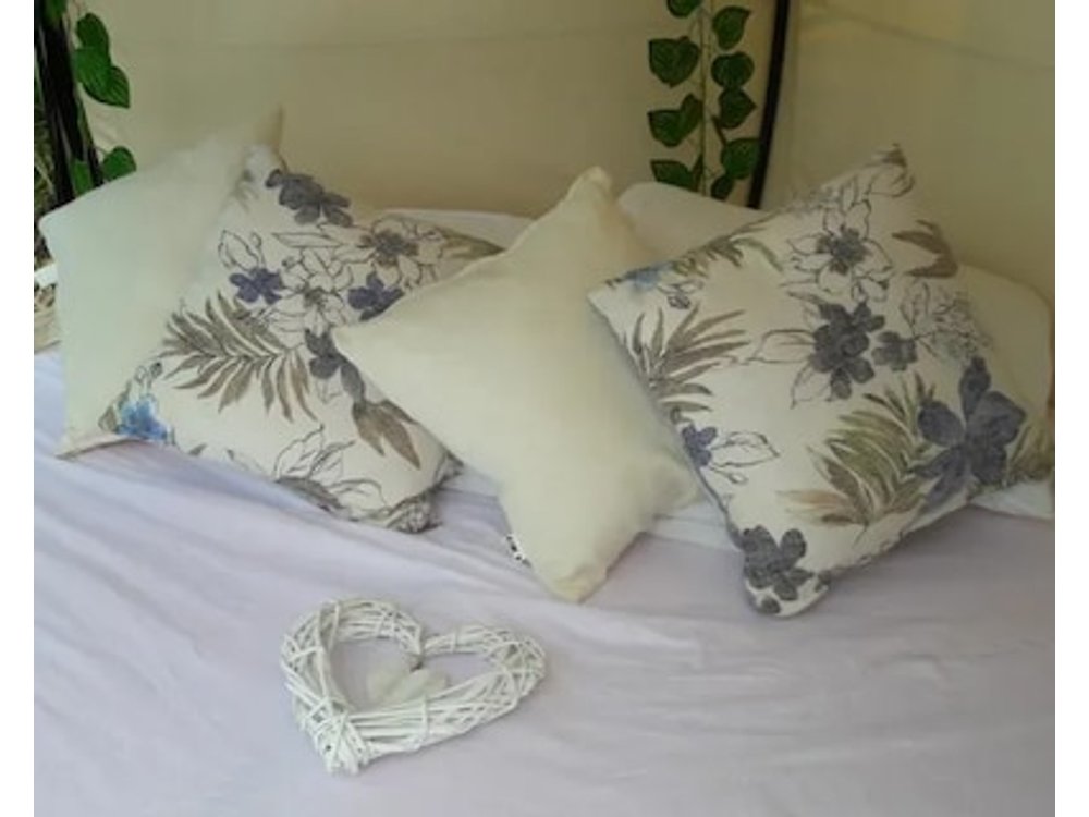 Levit Glamping - Hotel Guatapé ADULTS ONLY