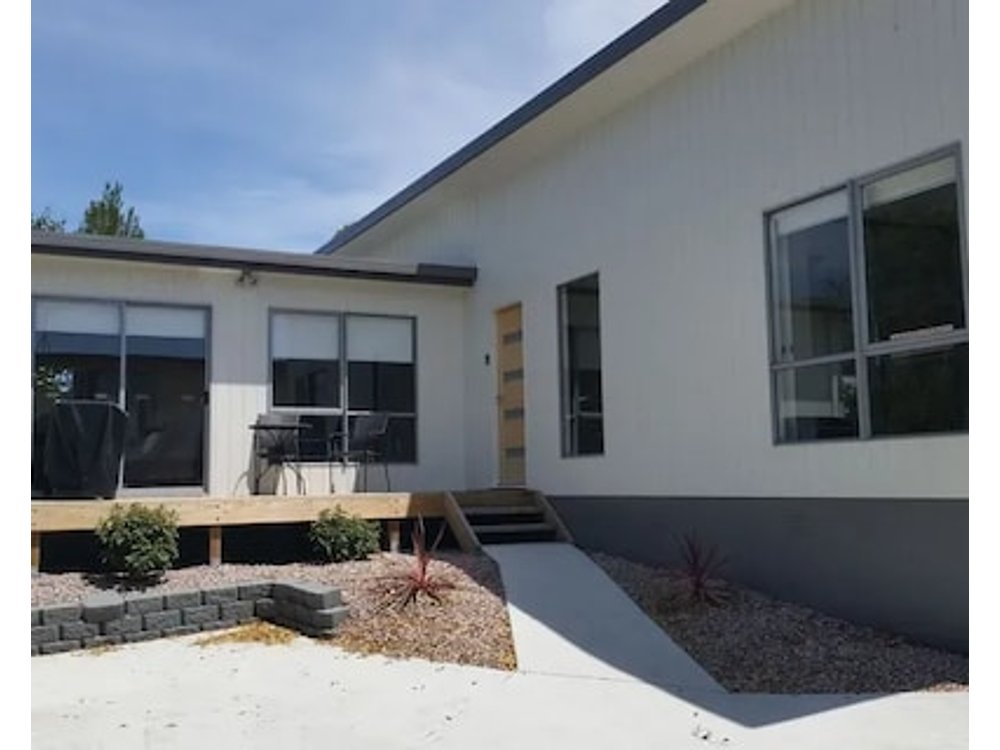 Cedar Cottages Blackmans Bay - Country Suite