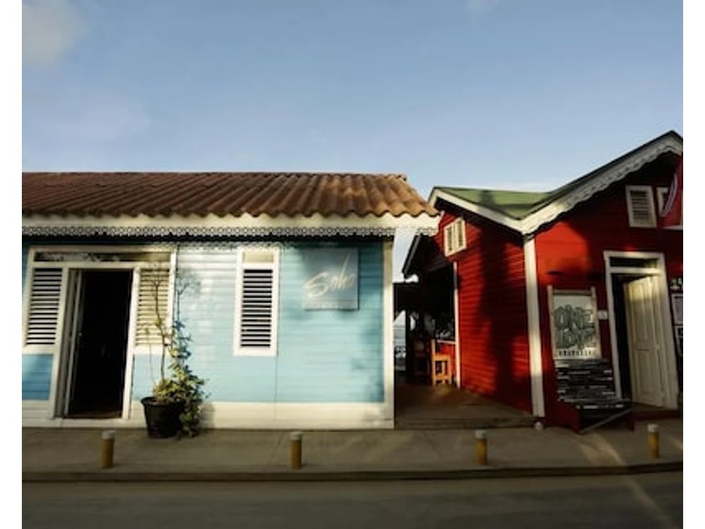 Viva V Samana by Wyndham A Trademark Adults All Inclusive