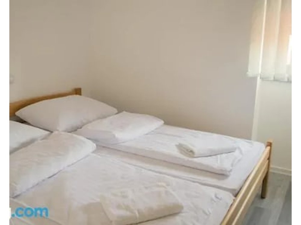 Počitniški dom Portorož / Portoroz Holiday Home