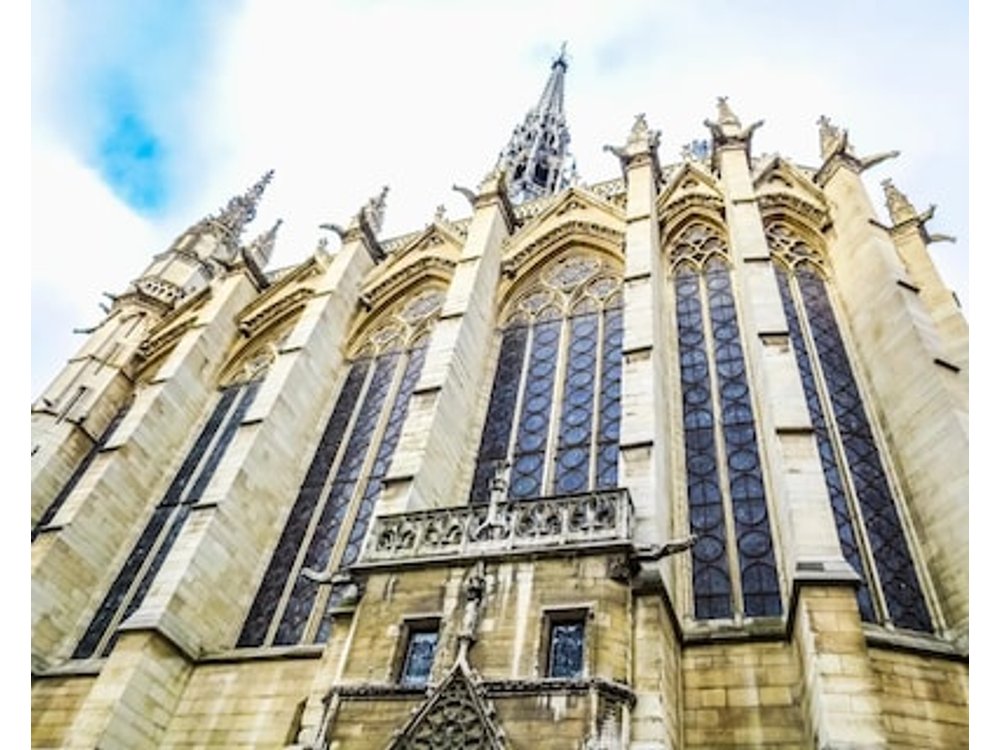 NEW Eiffel Tour ! Splendid Apartments in the Heart of Paris