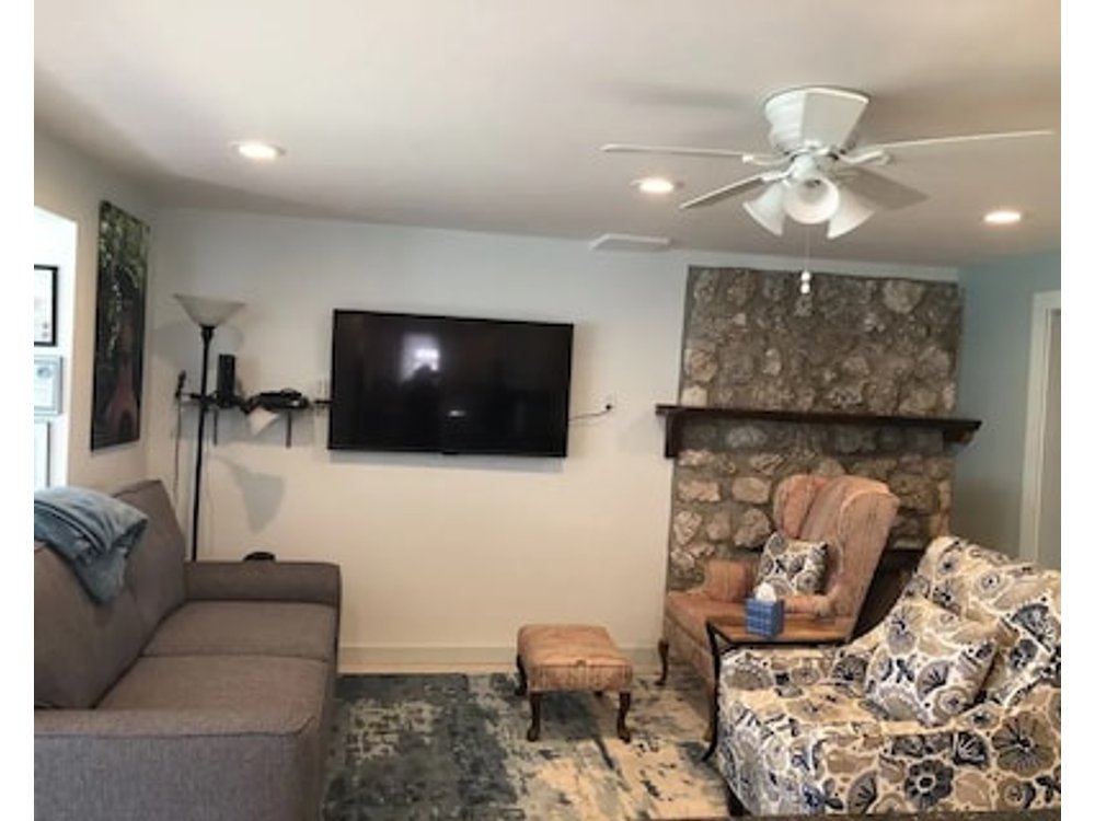 Kellys Kabin Private Cottage On Summerland Key