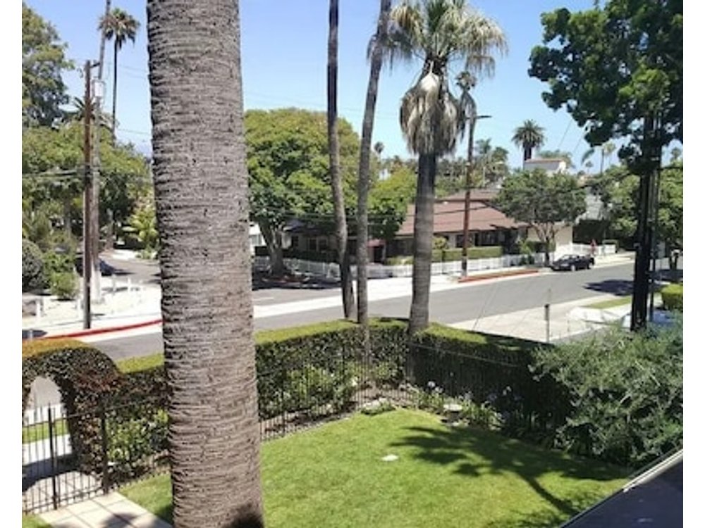 Santa Barbara Beach Getaway - 2 Blocks To Beach & Town