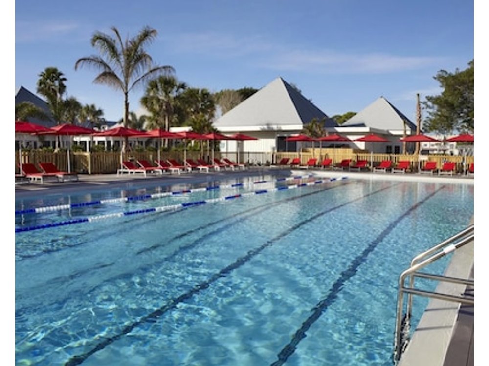 voco Sandpiper All-Inclusive Resort by IHG