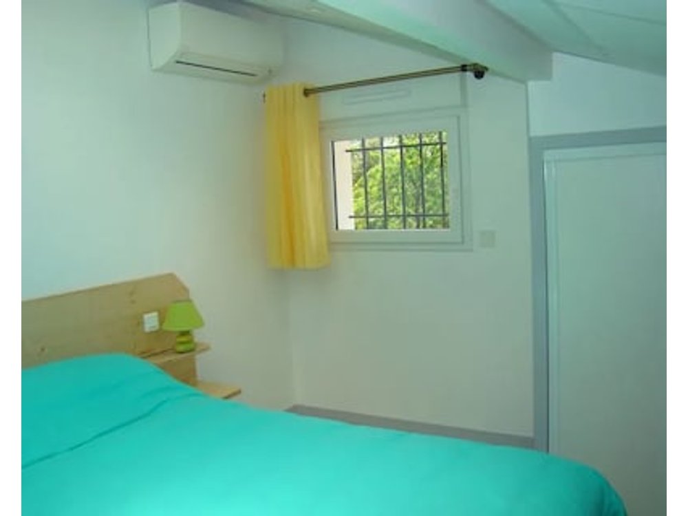 The Cottage Xaramela For Your Stay In The Heart Of The Landes