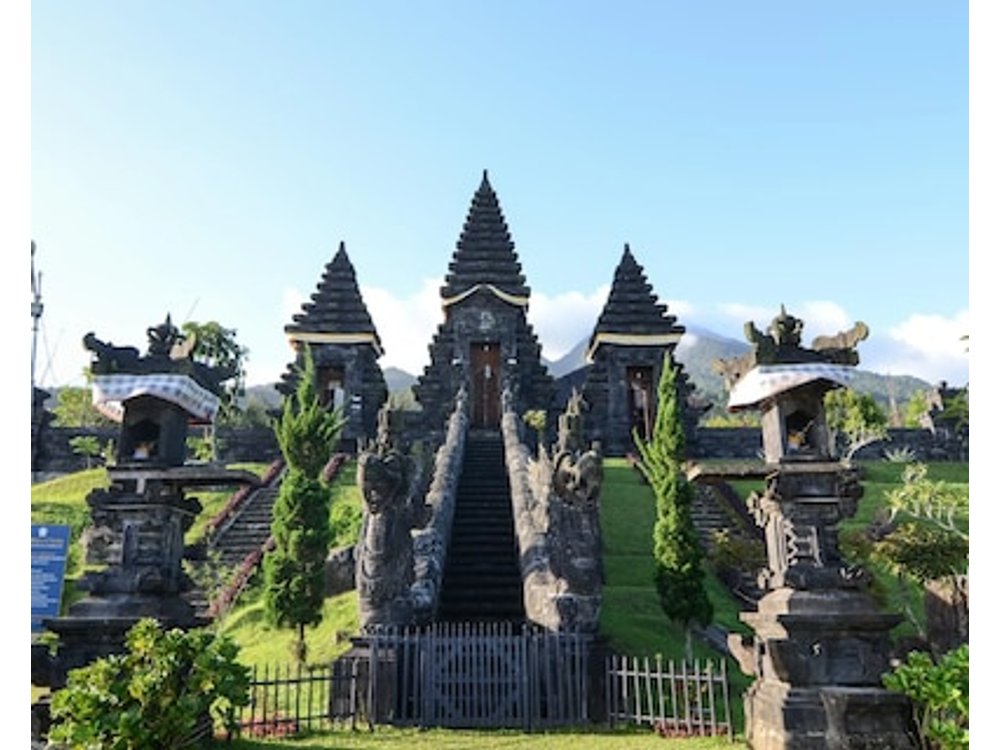House of M Bogor Mitra RedDoorz