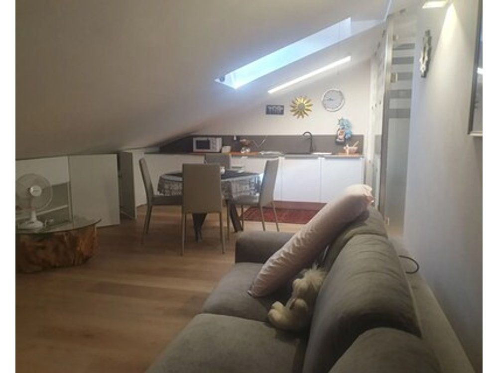 All Inclusive Deluxe Penthouse Studio