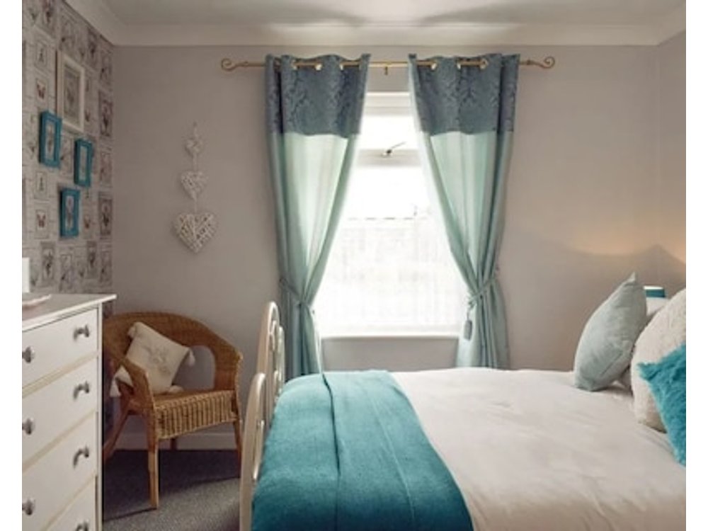 3 Bedroom Accommodation In Thornton-cleveleys Near Blackpool