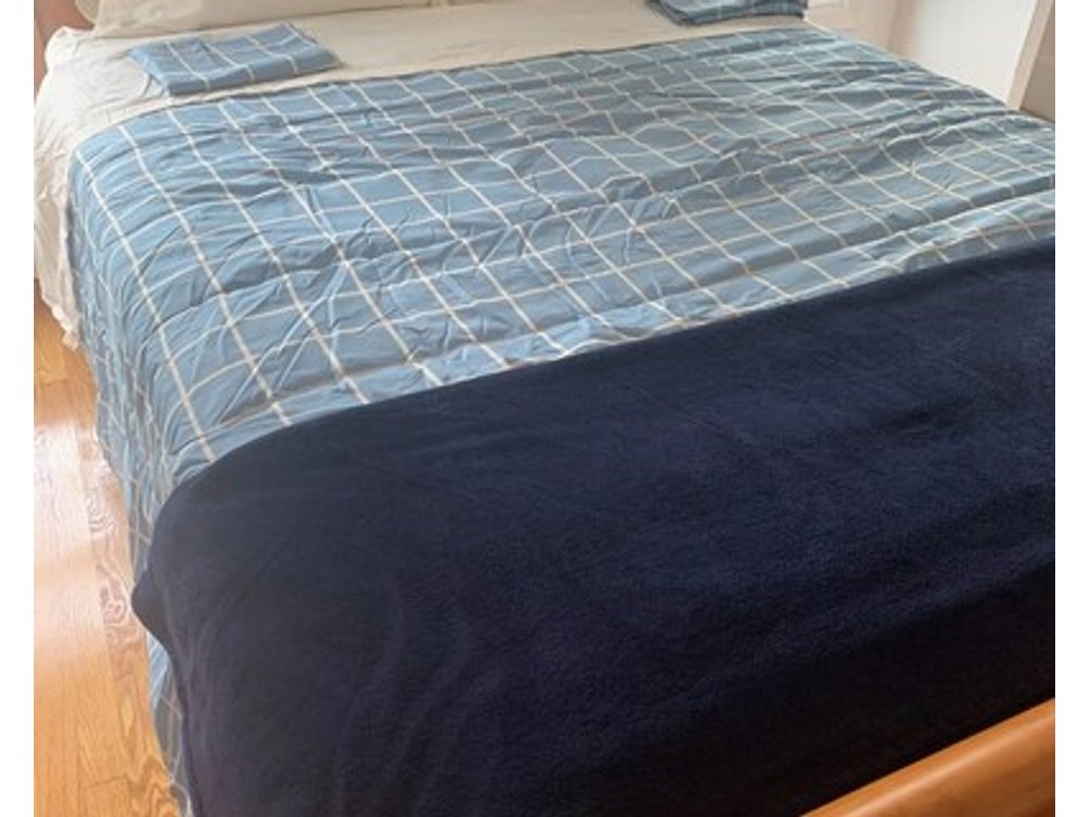 Spacy 2-bedroom Apartment With Wifi Ac In Charming Cheshire