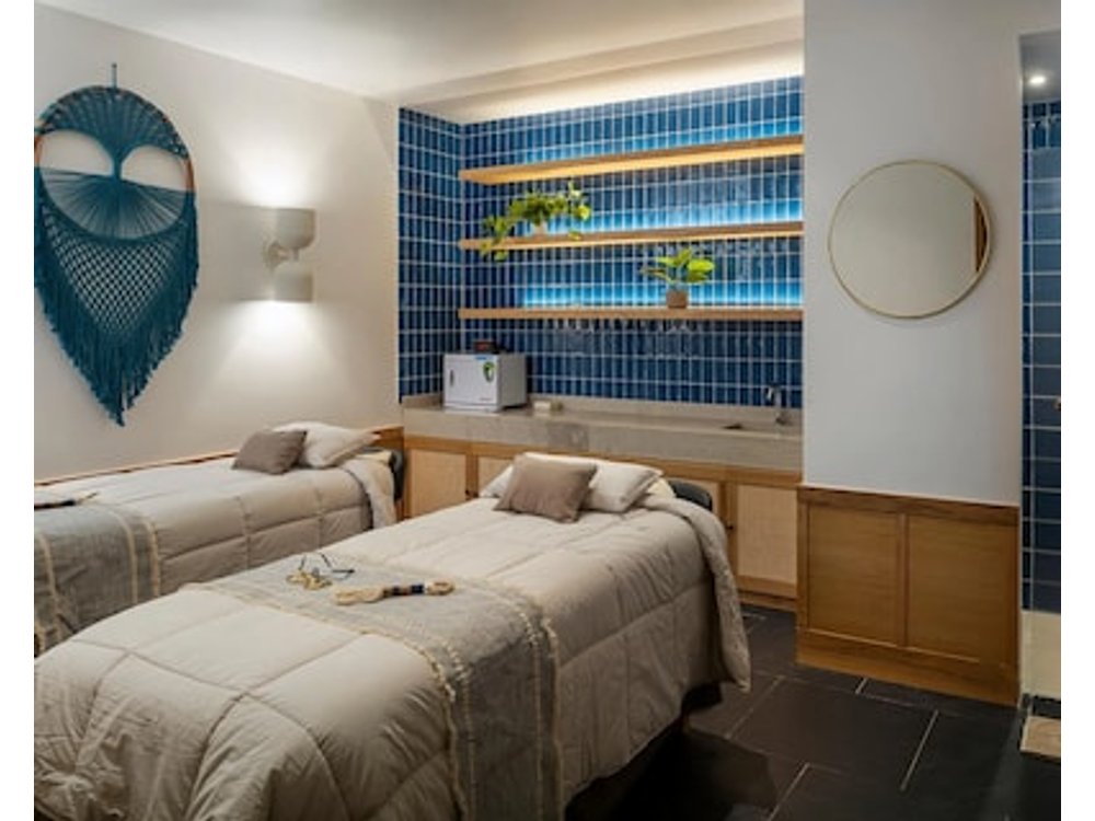 Ocean Allure Costa Mujeres - Adults Only - All Inclusive