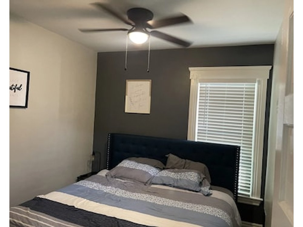 Step Into A Gorgeous Newly Renovated Urban Loft Space In Syracuse New York.