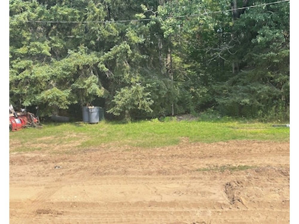 Private Campsite - 4.5 Miles From DOWNTOWN Mackinaw City