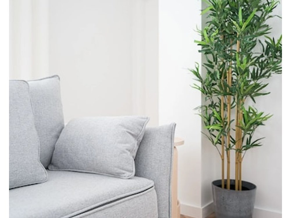 GuestReady - Elegant retreat with terrace in Porto