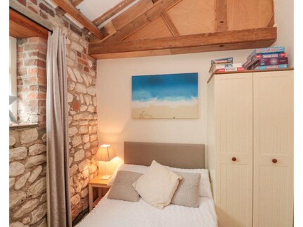 Fulmar Cottage Romantic Character Holiday Cottage In Flamborough