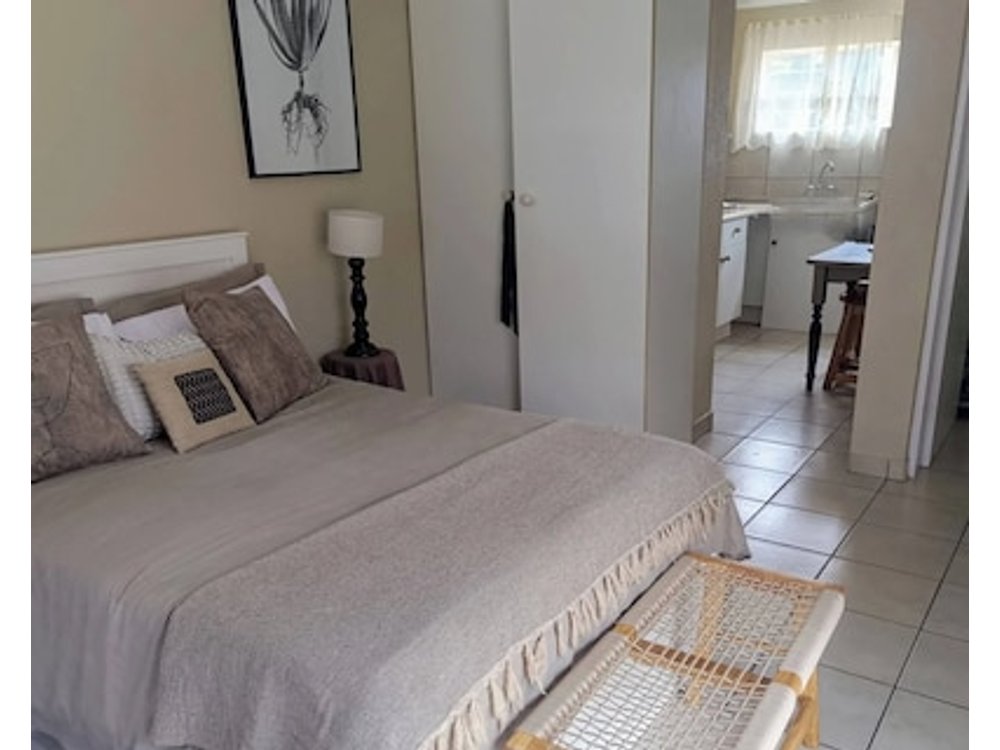 Freyjas Place - Private Cottage Sleeps 2 Perfect For Work Or Play