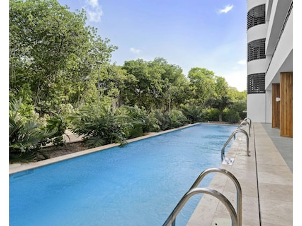 The Rif at Mangrove Beach Corendon Curacao All-Inclusive Curio by Hilton