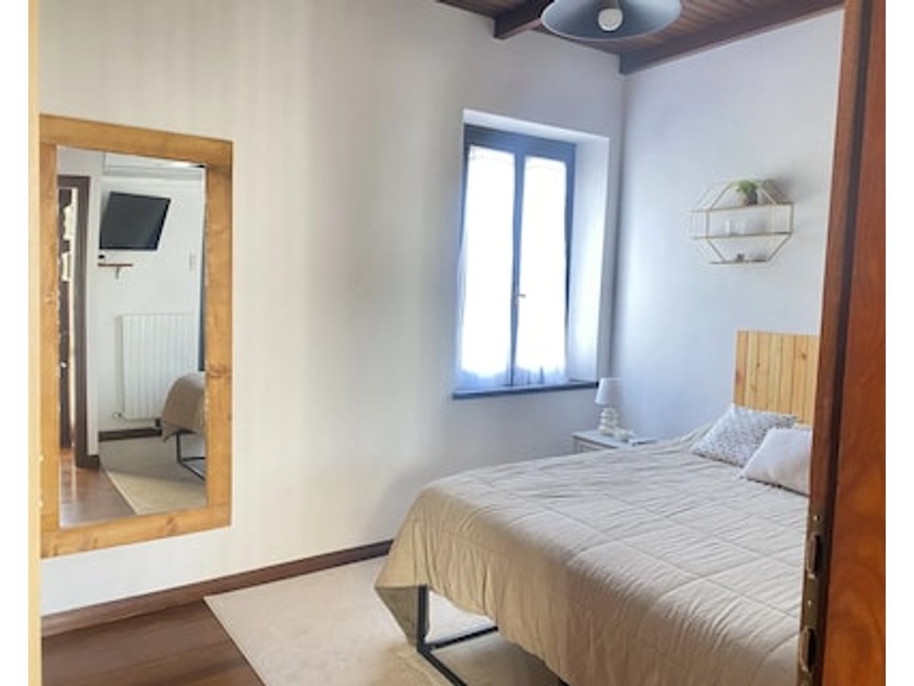 Cozy Holiday Home In The Heart Of Versilia