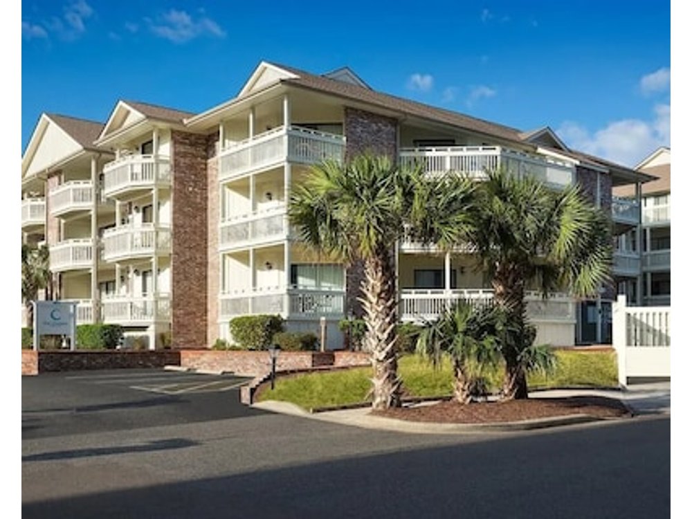 Contemporary Coastal Living 2br 2ba Getaway