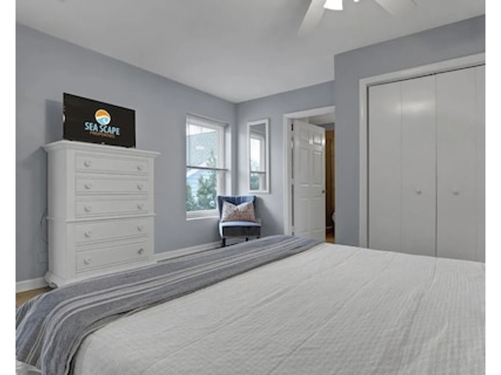 Waterway Getaway At Wrightsville Beach Weekly Rate Special Promo!