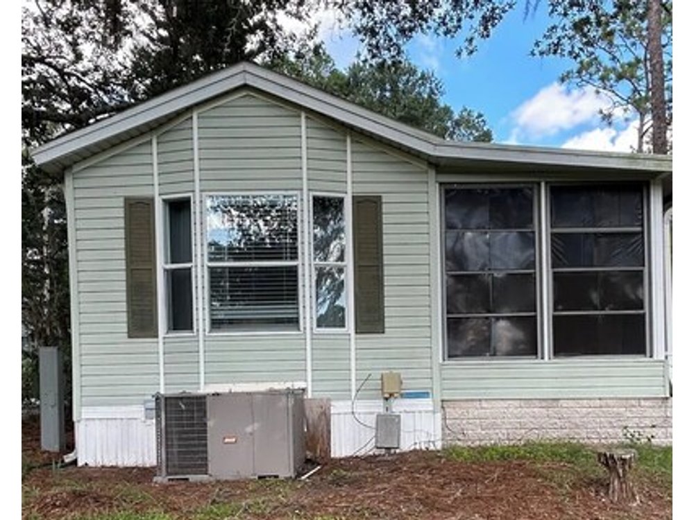 Beautiful Cottage! Your Home Away From Home. 4 Miles From Disney Kissimmee