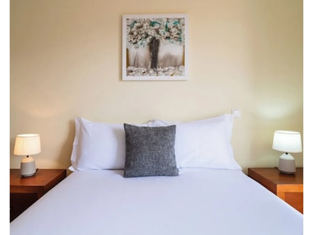 Guestready – Charming Getaway By Madeiras Nature