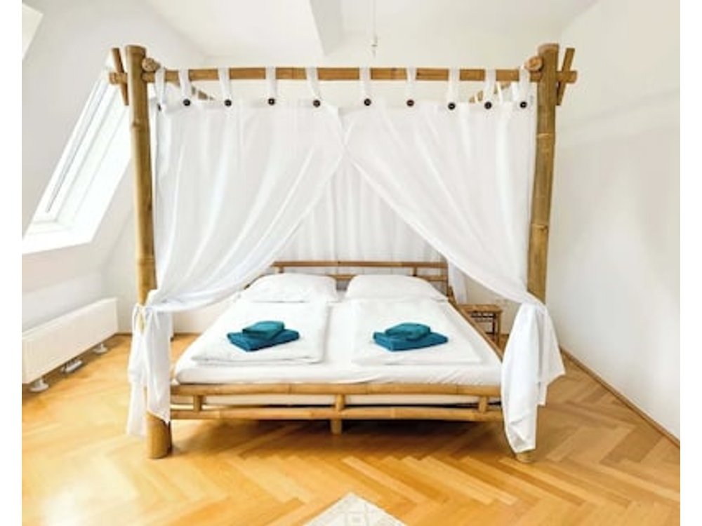 Charming 4-bedroom Apartment In Miami With Wifi