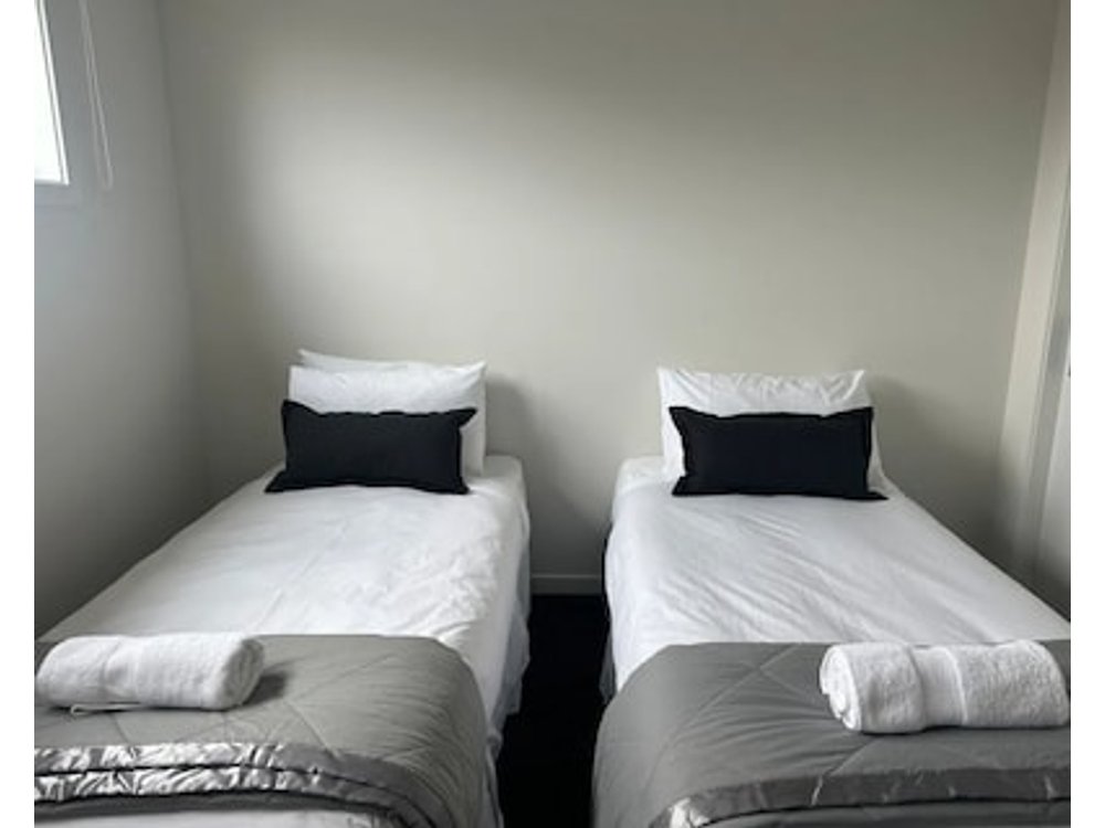 Wake Up to Mountains – The Remarkables Getaway