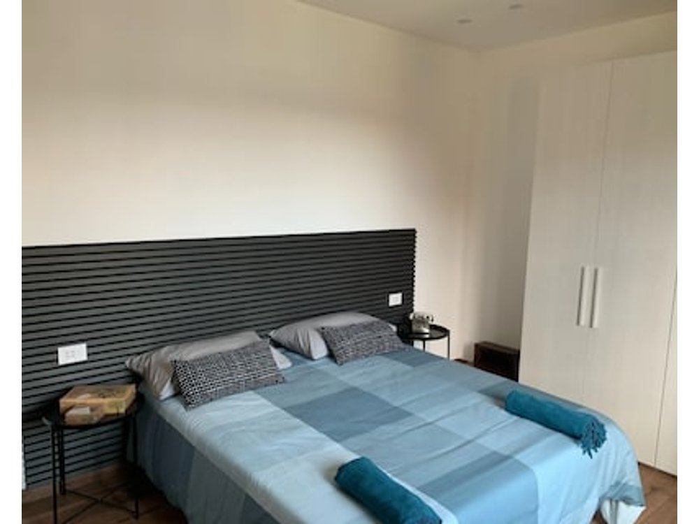 Cozy Apartment 2 Steps From Rome Finely Renovated And Equipped