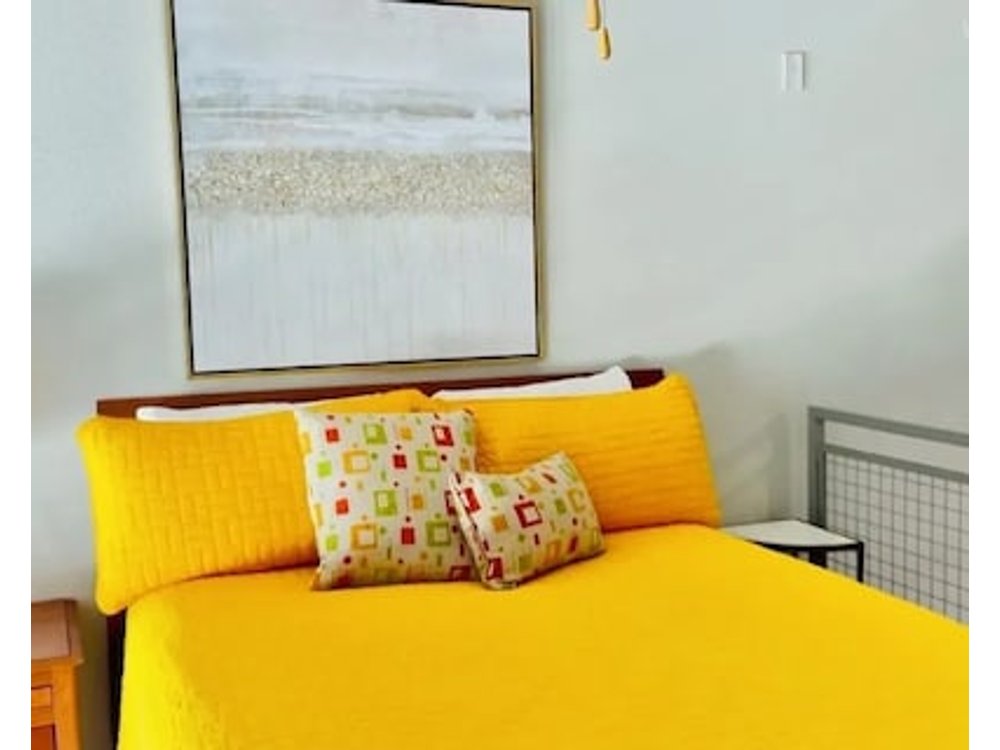 Vanity 1.5 Bedroom Loft In Downtown Fort Worth Charming Apartment