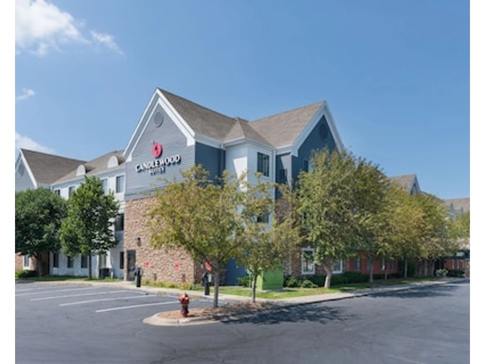 Cozy Getaway Near Mall Of America W/ Free Parking!