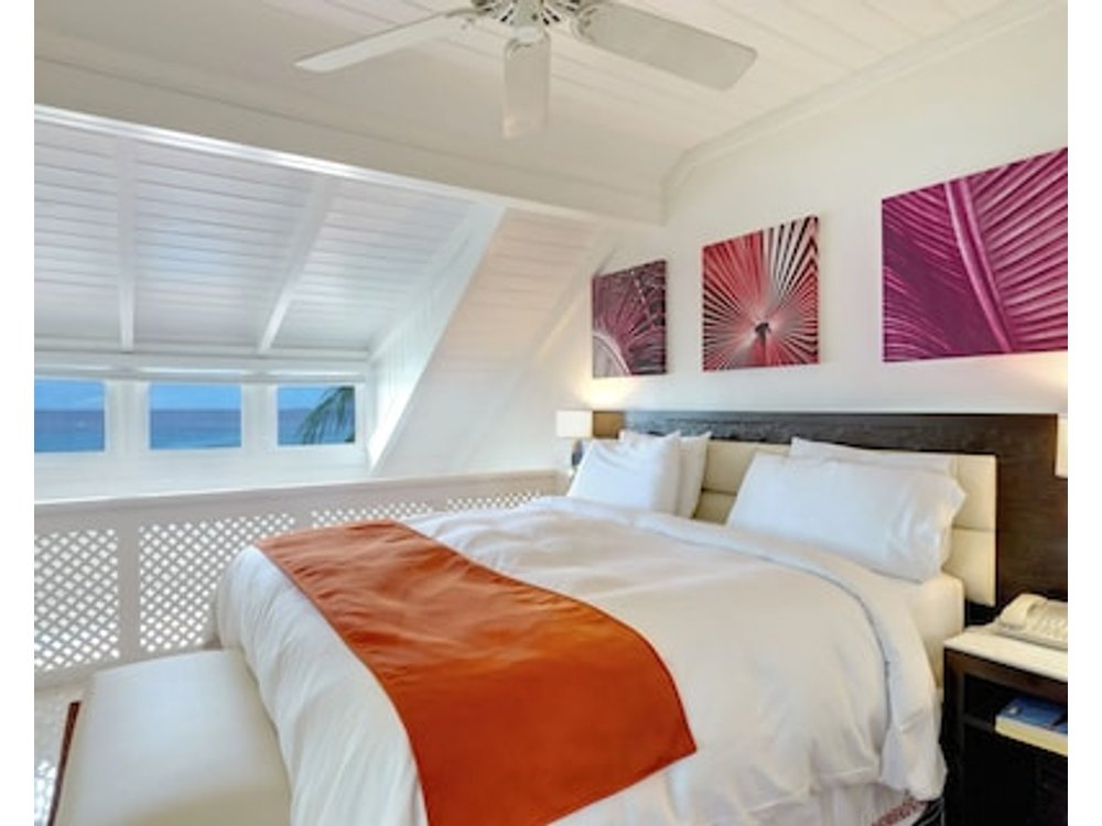 Crystal Cove Barbados A Tribute Portfolio All-Inclusive Resort
