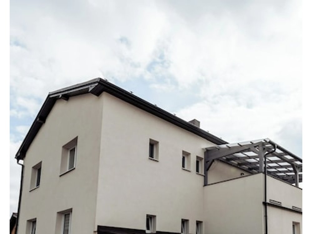 Comfy And Spacious Apartment With Terrace And Grill In Poprad Near High Tatras