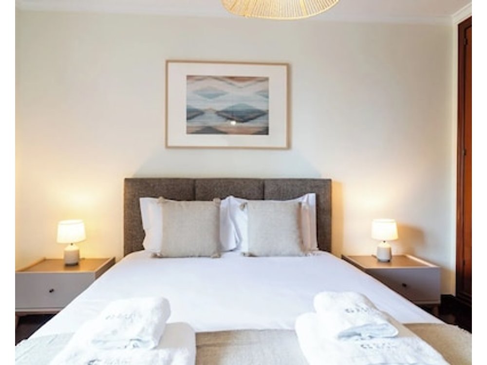 Guestready - Lovely Experience In Funchal